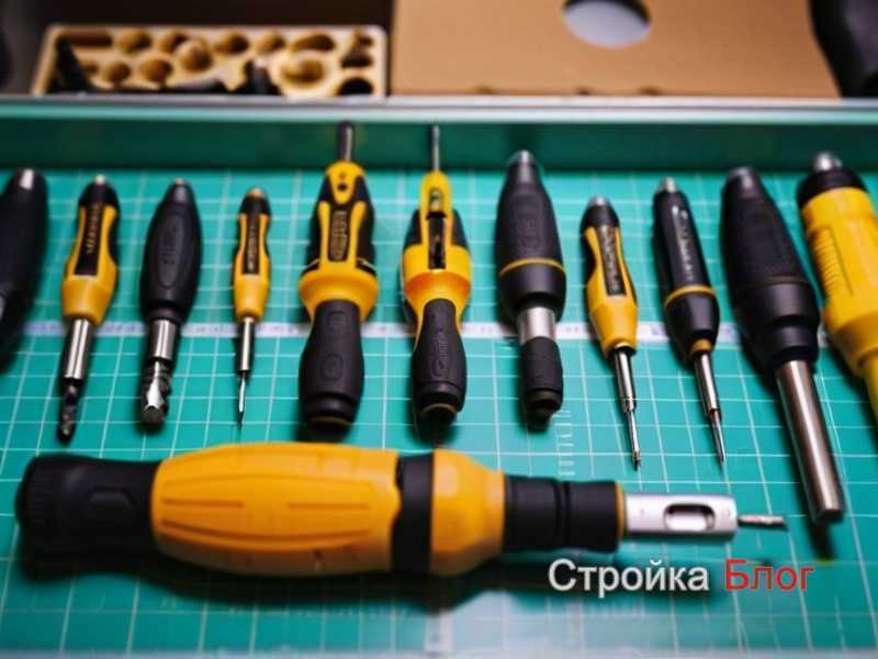 2. Прочность рычага и усилие при разрезе