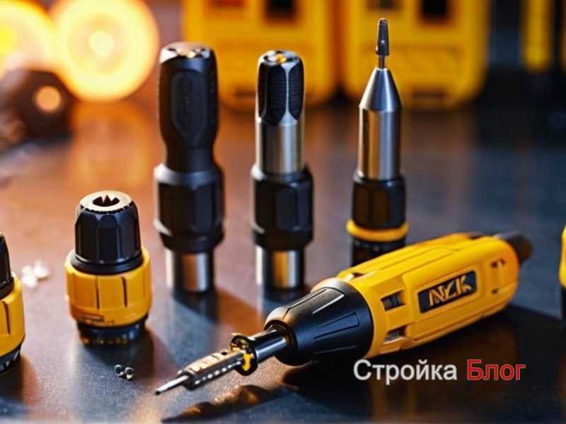 Как выбрать краску и пистолет для нанесения на металл Как выбрать краску и пистолет для нанесения на металл