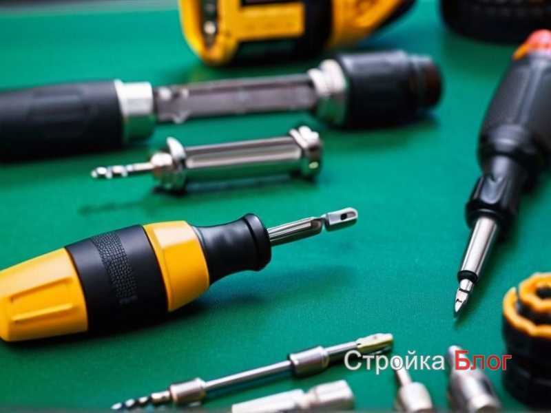 4. Некорректная работа с управляющим механизмом