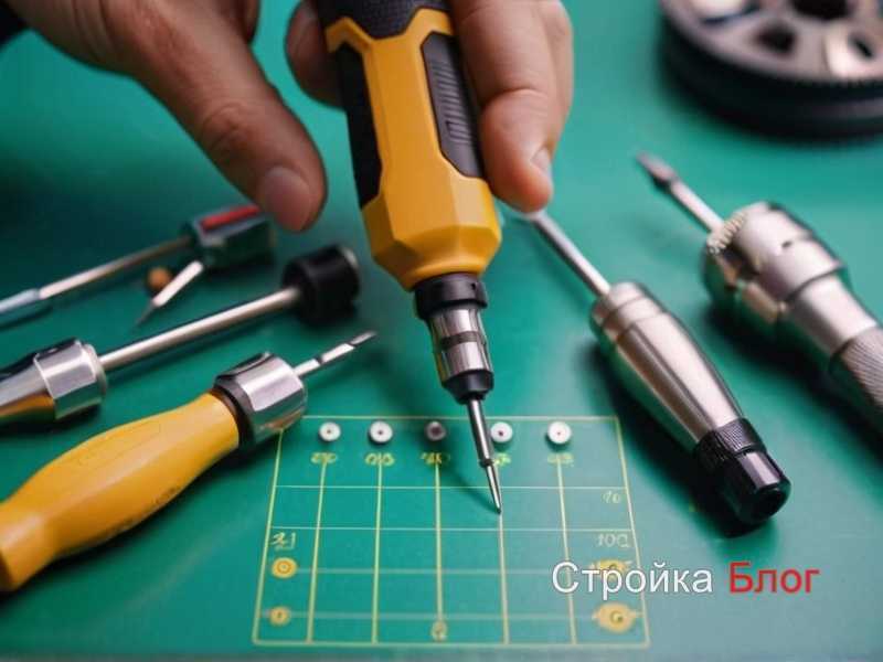 Когда использовать пассивный фильтр