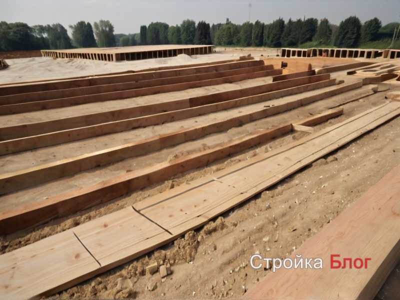 Сохранение цвета и внешнего вида здания