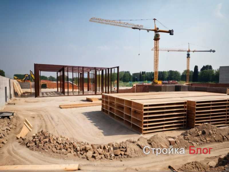 Как выбрать отделку для балкона с учетом погодных условий Как выбрать отделку для балкона с учетом погодных условий