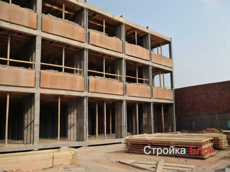 Таблица подбора МДФ-панелей