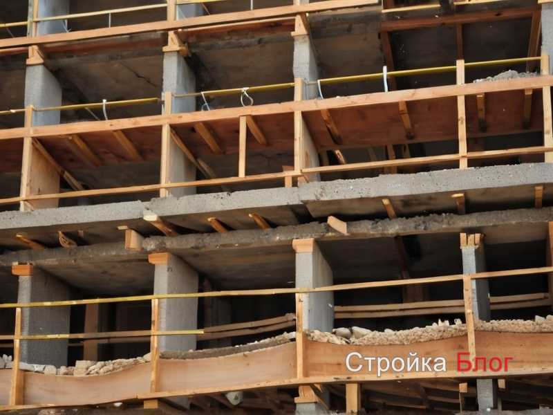 Рекомендации по уходу и защите