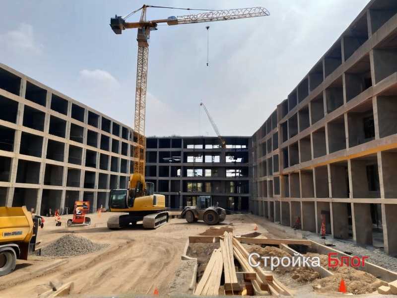 Какие покрытия легко обновлять без полного демонтажа