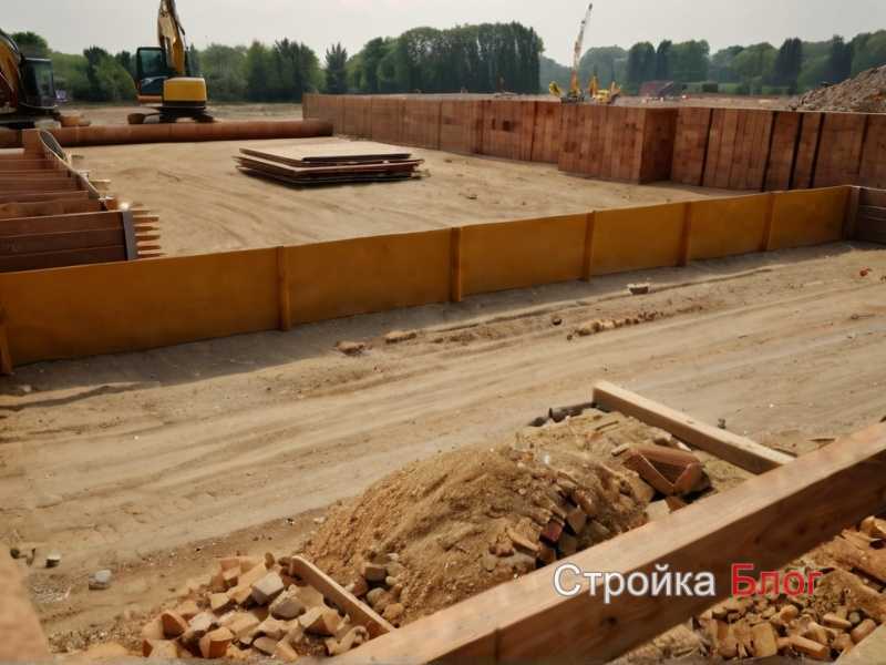 Использование влагостойких грунтовок и клеевых составов