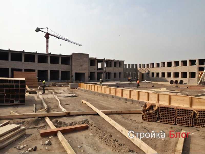 Экологичность виниловых покрытий: безопасно ли их использование в жилых помещениях