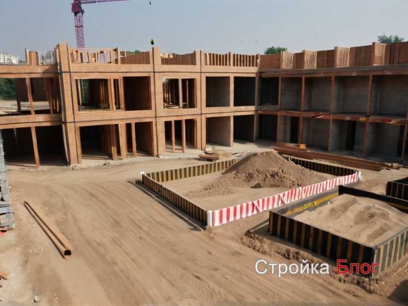 Эксплуатация и сохранение стиля