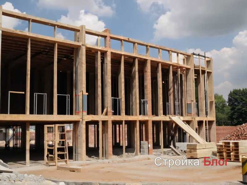 Преимущества и недостатки использования стекла в отделке фасадов Преимущества и недостатки использования стекла в отделке фасадов