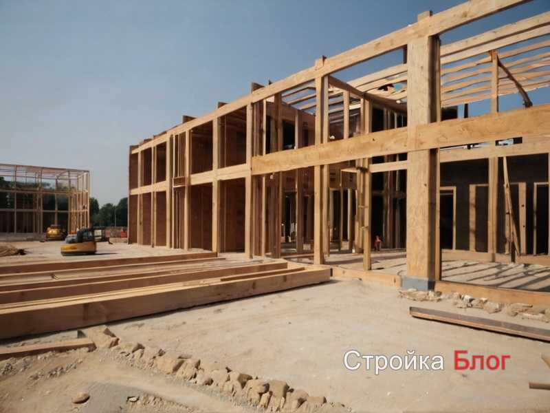 Как правильно использовать ретро-обои в ванной?