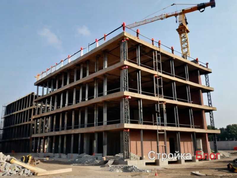 Различие между марками фанеры и их назначение