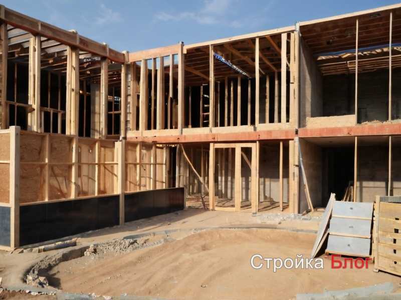 Преимущества и недостатки использования деревянных панелей для отделки Преимущества и недостатки использования деревянных панелей для отделки