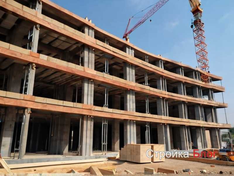 Особенности применения деревянных панелей для внешней отделки зданий Особенности применения деревянных панелей для внешней отделки зданий