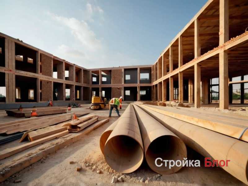 Выбор отделки с учетом влажности и температурных условий дома