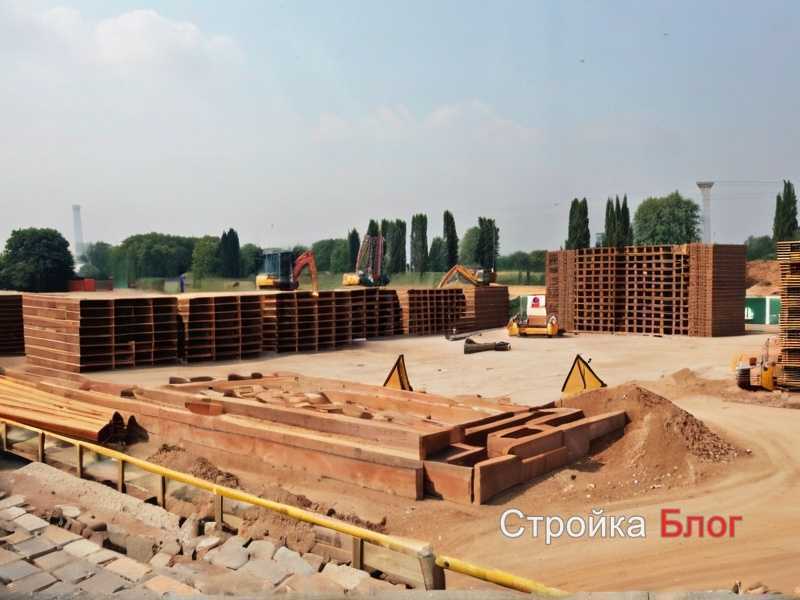 Покраска стен кухни: какие краски подойдут для этого помещения