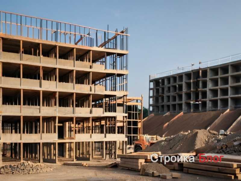 Грунтовочные составы
