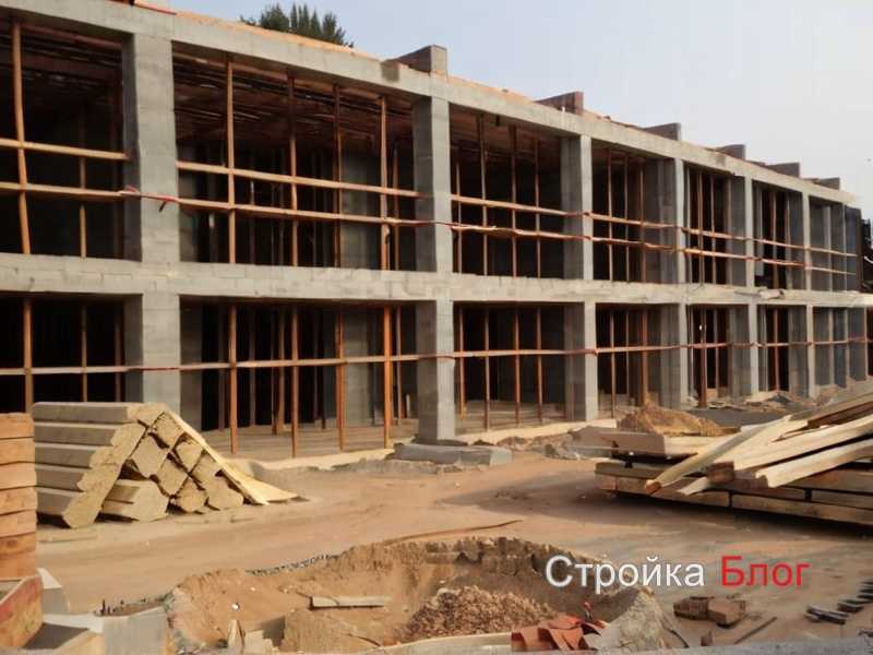 Как выбрать и использовать водоотталкивающие покрытия для наружных стен Как выбрать и использовать водоотталкивающие покрытия для наружных стен