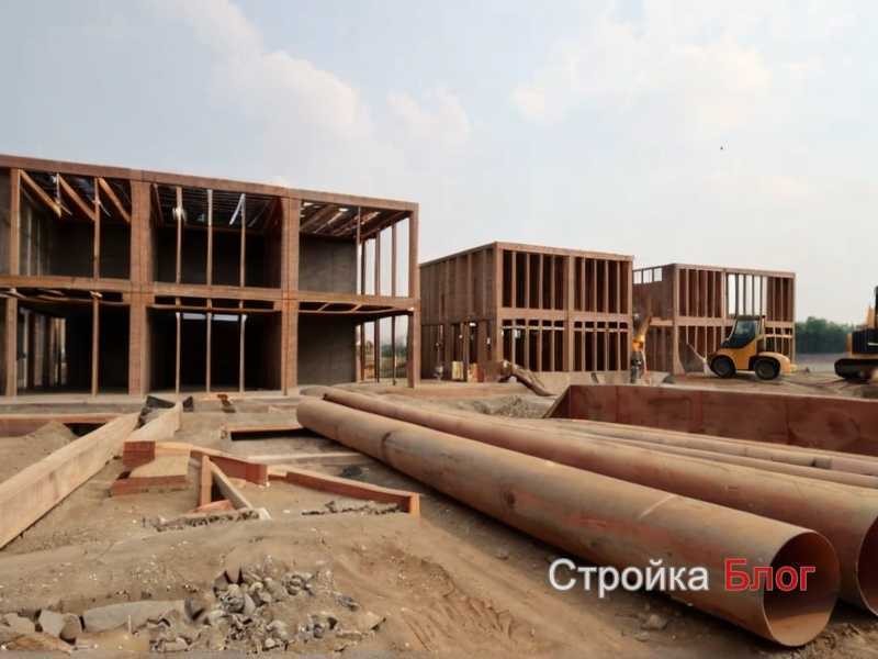 Как выбрать отделку для стен в зоне отдыха на даче Как выбрать отделку для стен в зоне отдыха на даче