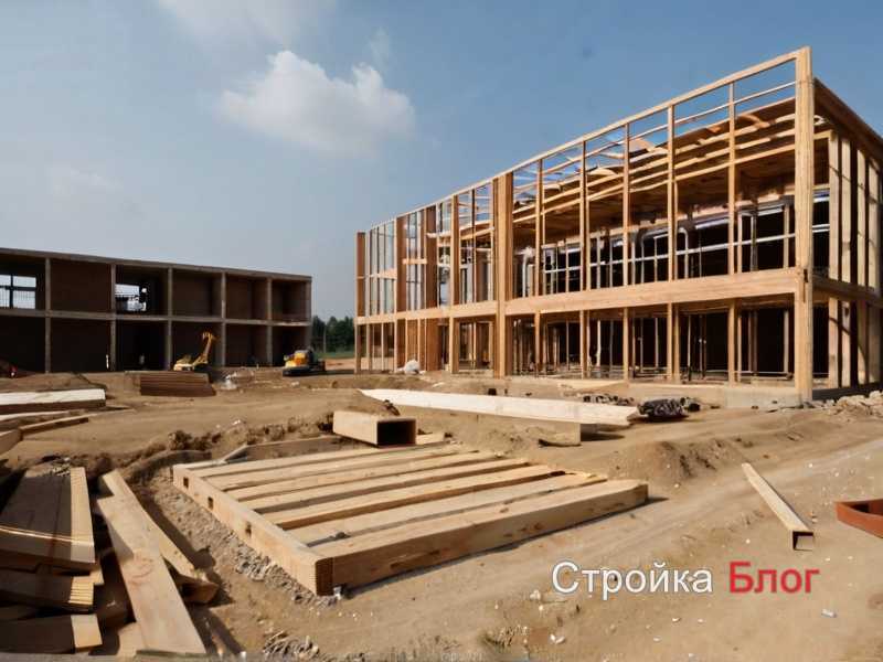 Металлические покрытия