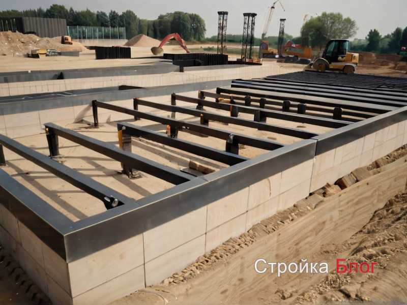 Сравниваем материалы по теплопроводности и плотности