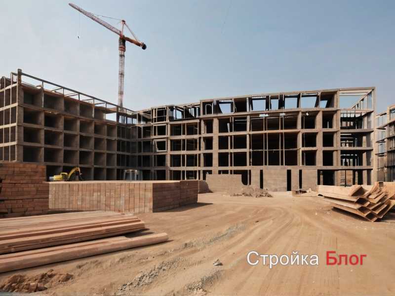Особенности отделки стен в ванной комнате с использованием стеклообоев Особенности отделки стен в ванной комнате с использованием стеклообоев