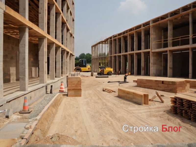 Что выбрать для отделки стен в подвале - плитка или панели? Что выбрать для отделки стен в подвале — плитка или панели?