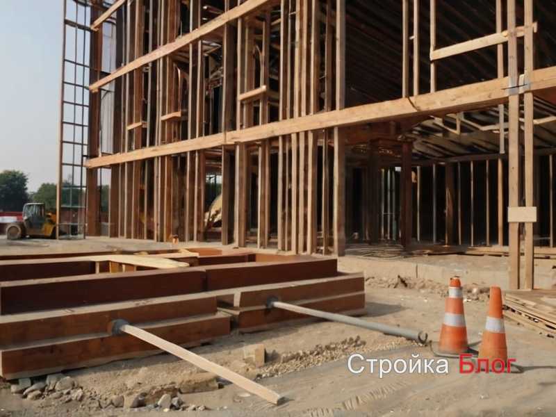 Как выбрать отделку для балкона в загородном доме Как выбрать отделку для балкона в загородном доме