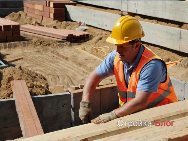 Сравнение с пластиковыми и МДФ панелями