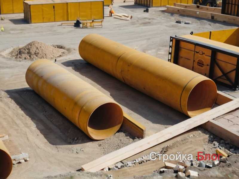 Влияние толщины фанеры на долговечность покрытия