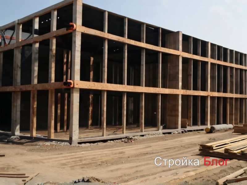Преимущества использования стальных дверей в загородном доме Преимущества использования стальных дверей в загородном доме