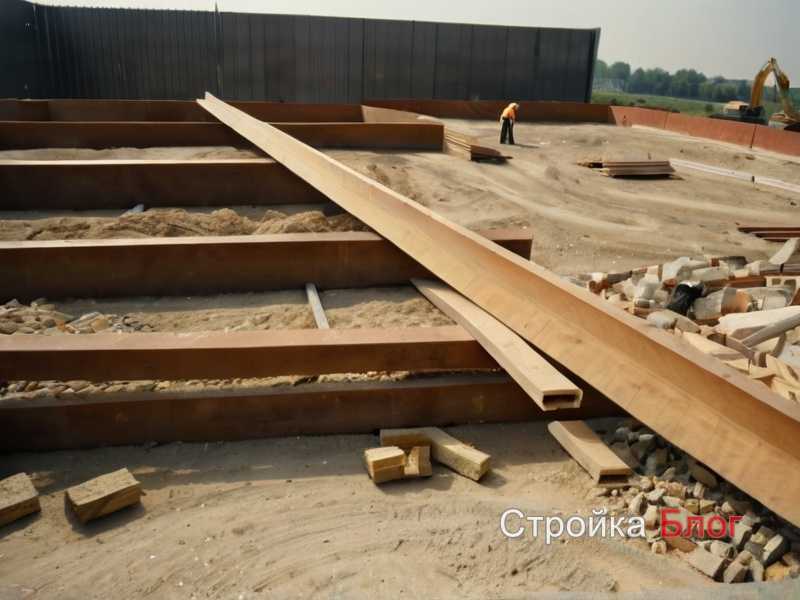 Долговечность и устойчивость к механическим повреждениям