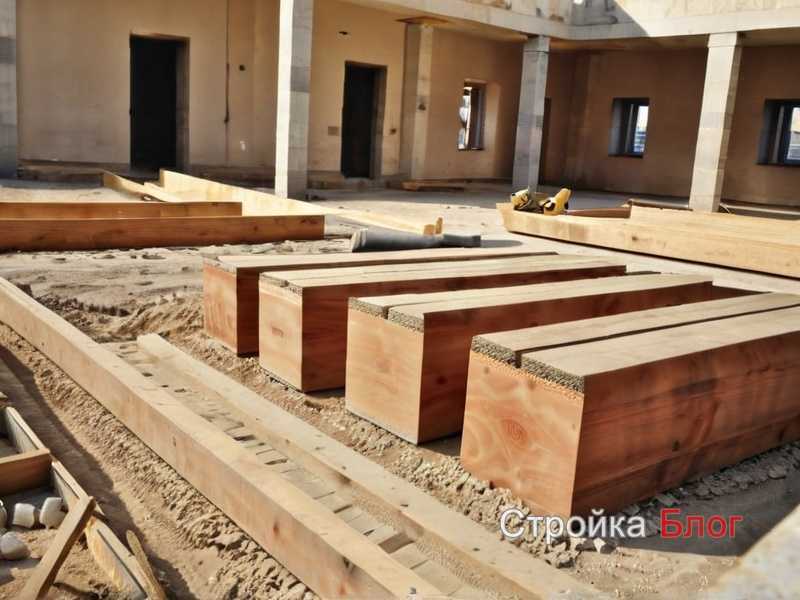 2. Нанесение грунтовки