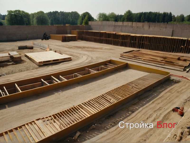 Снижение риска разрушения строительных конструкций с помощью вентилируемых фасадов