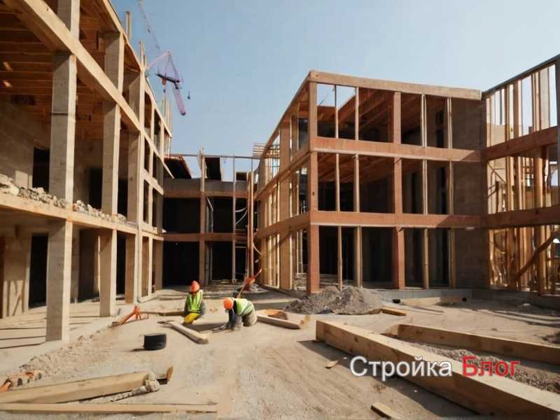 Практические рекомендации