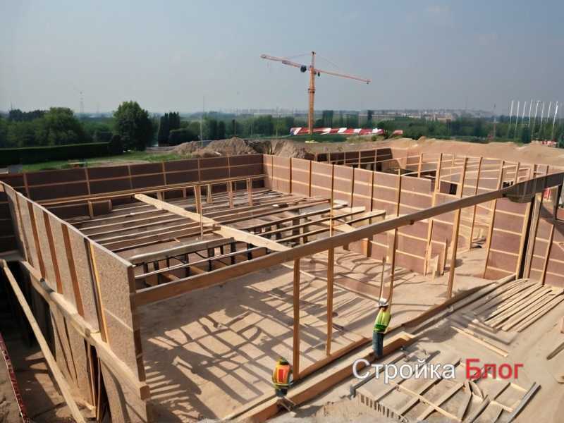 Преимущества долговечности натяжных потолков в условиях загородного дома