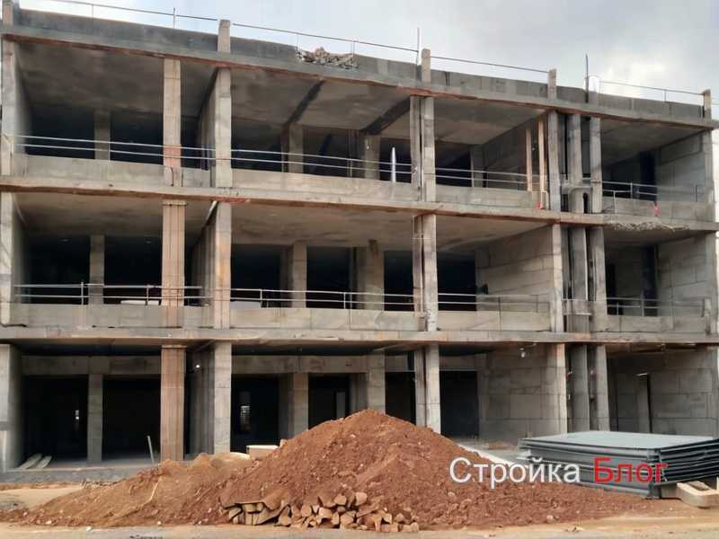 Как понять, что древесине нужно защитное покрытие