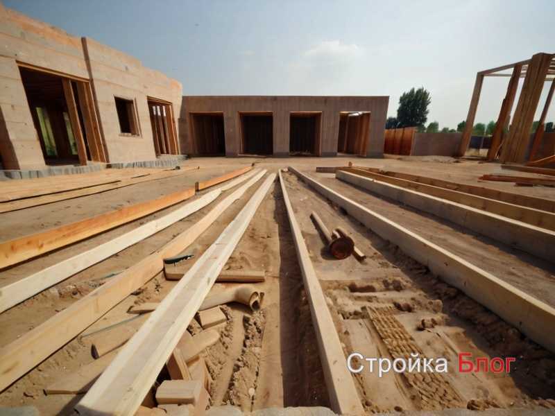 Технология укладки крупноформатной и мелкой плитки