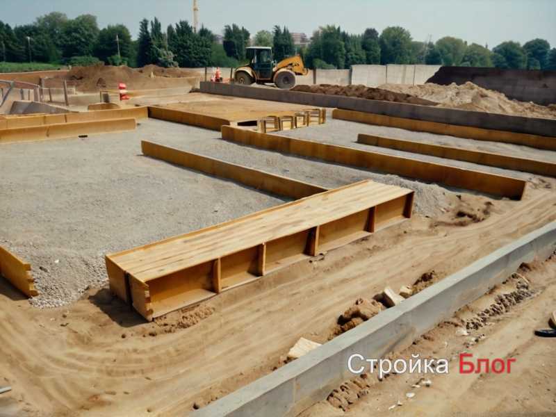 Как выбрать отделку для стен с учетом особенности климата региона Как выбрать отделку для стен с учетом особенности климата региона