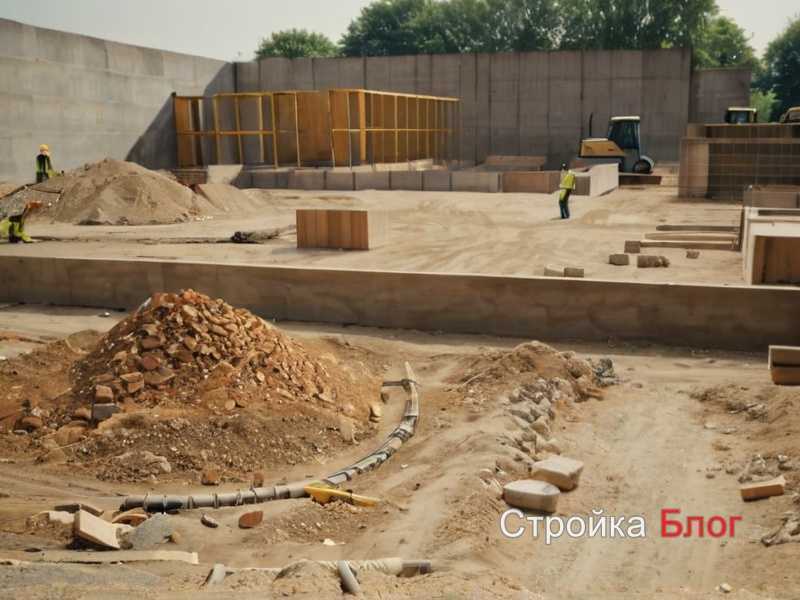 Особенности монтажа утеплителя по деревянным балкам