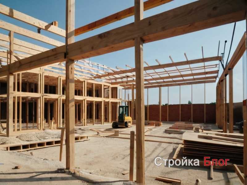Заполнение швов и защита от прорастания травы