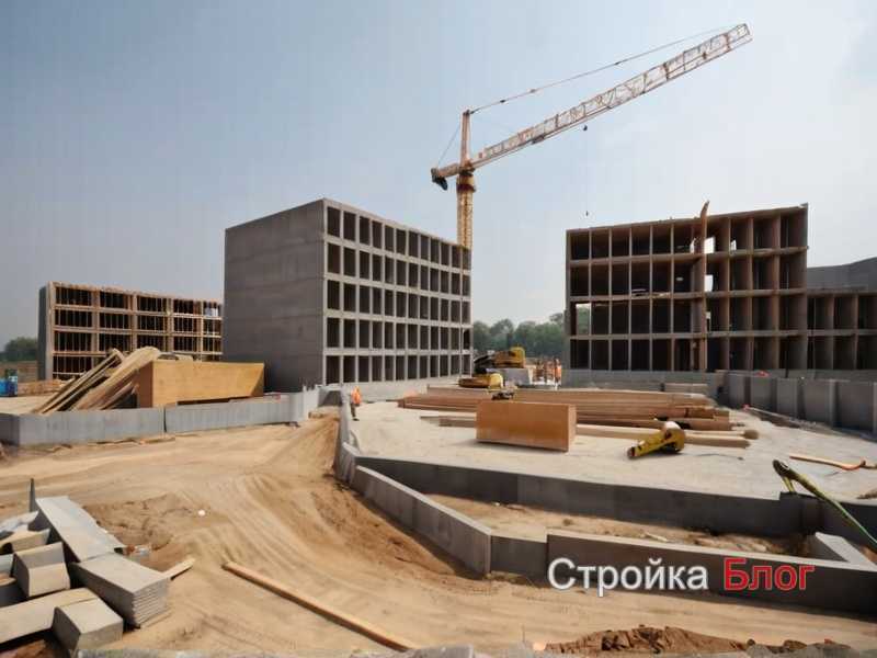 Условия хранения