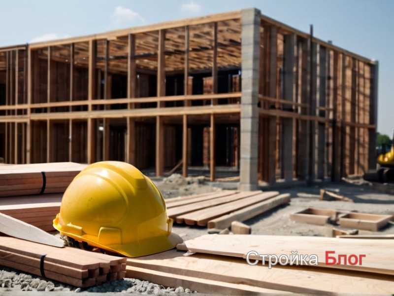 Матовые или глянцевые поверхности: что лучше для темных комнат