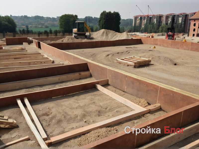 Как выбрать отделку для потолков в деревянном доме Как выбрать отделку для потолков в деревянном доме