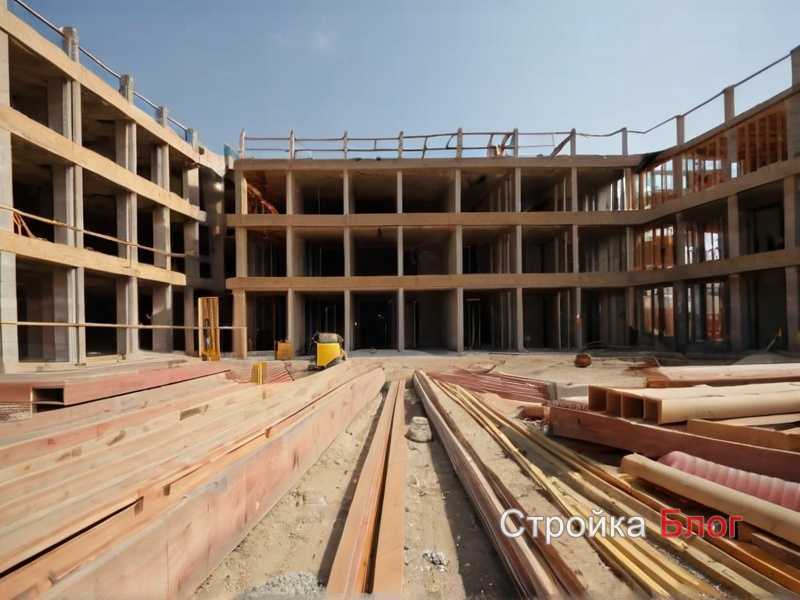 Преимущества и недостатки использования мрамора в отделке фасадов Преимущества и недостатки использования мрамора в отделке фасадов