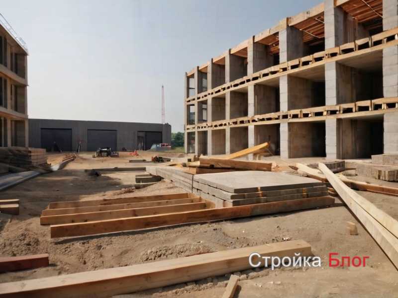 Как выбрать стеклообои для влажных помещений