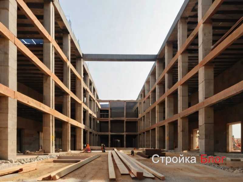 Предотвращение механических повреждений