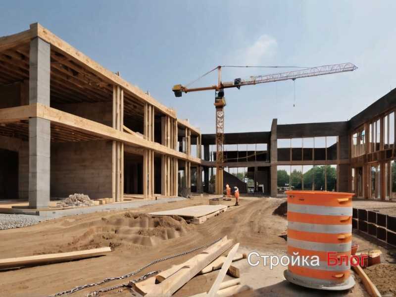 Утепление фасада с помощью термопанелей