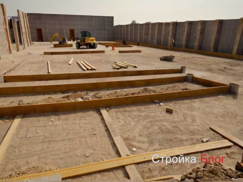 2. Удаление старой отделки