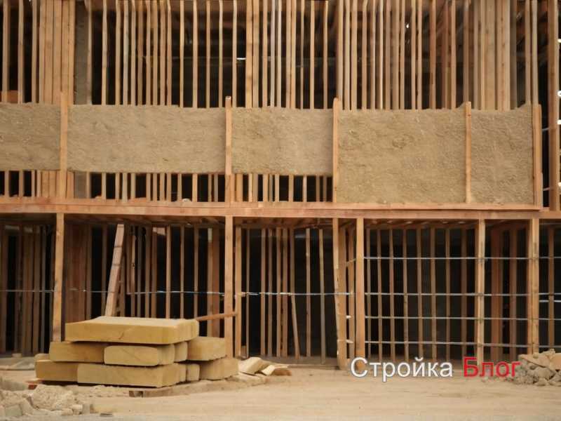 Выбор краски с учетом износостойкости и легкости чистки