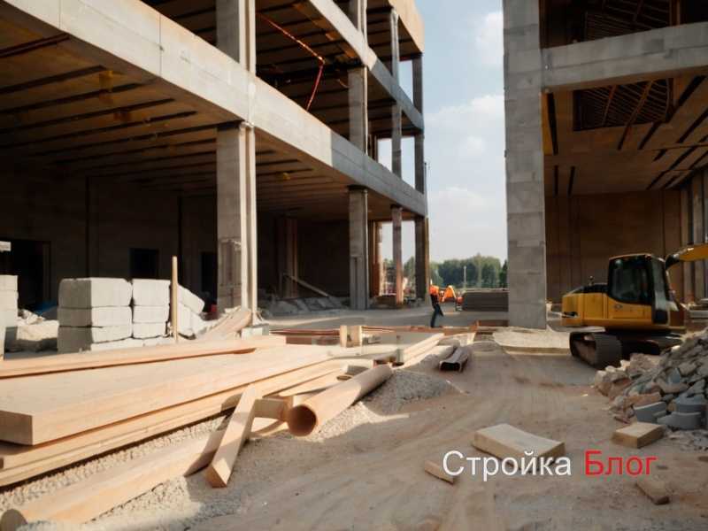 Уход за стеклянными кирпичами и поддержание их прозрачности